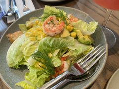 -Calix&Lay's(新天地店)