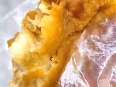 -伍湛记 · 广州老字号(龙津中路店)