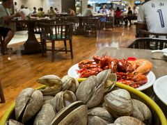 -兴芮温泉度假区