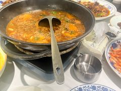 -随园餐厅(仙鹤新天地广场店)