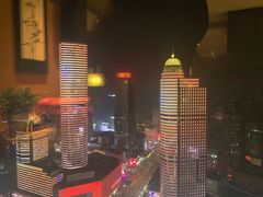 -南京金陵饭店