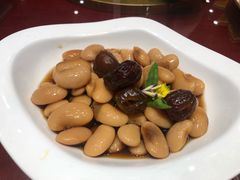 -海鲜码头·中国菜
