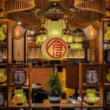 人均不到八十的武汉老牌日料店！超抗打