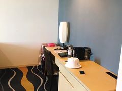 -丽嘉皇家酒店GRAN冲绳