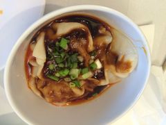 华天峨嵋酒家(地安门店)-峨嵋酒家(地安门店)