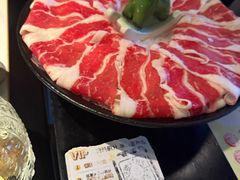 -重八牛府之小有名气(大望路店)