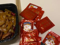 -仙品龙虾(总店)