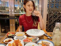 -mezza9 Macau(澳门君悦酒店)