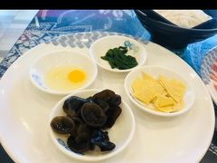 -桥香园过桥米线(古城北门店)