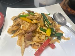 -巷陌锦年(思明店)