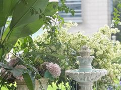 -名点荟·生日蛋糕·下午茶(五缘湾店)