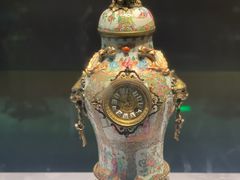 -中国（海南）南海博物馆
