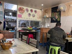 -韦记螺蛳粉(NO2店)