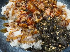 -一二三文鱼(芜湖路店)