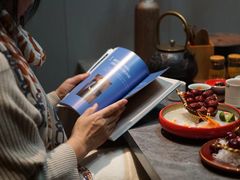 -月下料理(楷林IFC店)