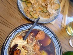 -小二楼炖肠