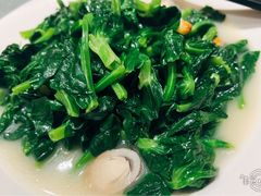 -東海海鲜酒家(中信广场店)