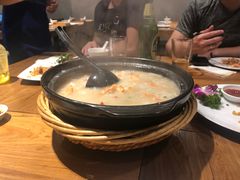 -泰华海鲜中餐厅(普吉镇店)