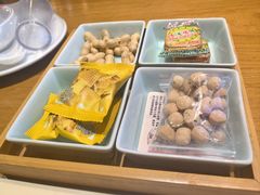 -春满园·邯郸菜发祥地(滏东店)