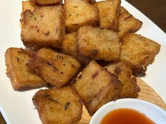 -乡亲鹅肉城(昆山店)