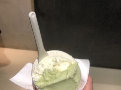 -Dip in Gelato(富民路店)
