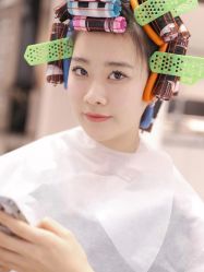 -17style壹柒造型
