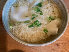 -融和里(华润·二十四城店)