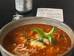 -里面·Noodlology(机电院店)