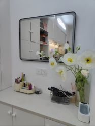 -洗脸熊·洗脸吧