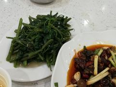 -郑辣记田螺