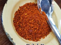 -脑馋粉儿(三里屯店)