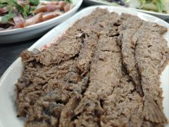-津门张记包子铺(华昌道店)