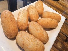 -乔一乔怪味干锅(东升店)