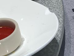 -写庭·鱼鲜川菜·宴请(铁像寺水街店)