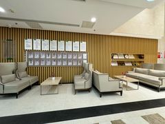 -慈铭体检(北京奥亚分院)