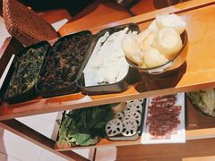 -佬土鹅肠火锅(扬中步行街店)