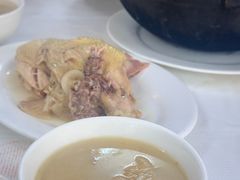 -新陶陶酒家