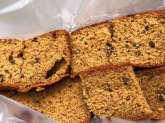 -五道口枣糕王(成府路店)