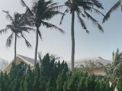 -临高角旅游区