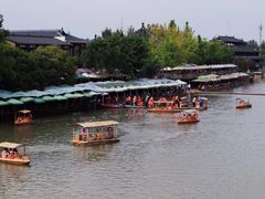 -平乐古镇