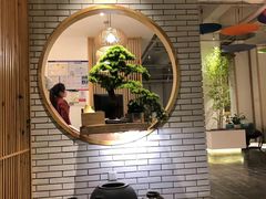 -瓦舍茶馆(聚源路店)