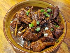 -印象江南(东栅店)