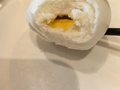 -利苑酒家(华熙国际店)