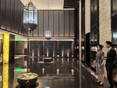 -曲水兰亭(北京四惠店)