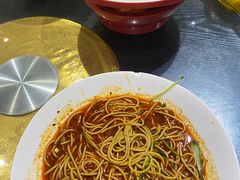 -粗茶淡饭•陕菜•家常菜