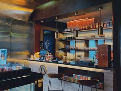 -ChitChat奇洽·Bistro(黎黄陂路店)