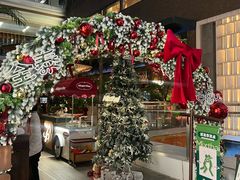 -Tegu泰古莲·泰国餐厅(红山6979店)
