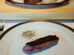 干式牛排T骨35天-Mogul Eatery·大亨餐酒馆