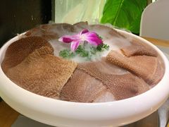 -雾都渣渣火锅(南城智汇城店)