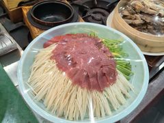 -春盛渔府(牛首山店)